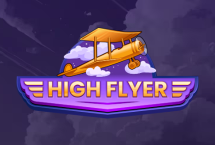High Flyer